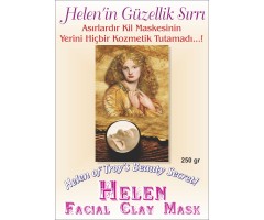 HELEN KİL MASKESİ 250 gr